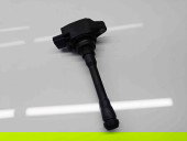 Bobina inductie  Nissan Qashqai [Fabr 2007-2014] 224481KT0A 1.6 Benz HR16DE 86KW / 117CP