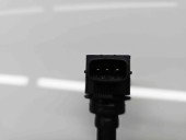 Bobina inductie  Nissan Qashqai [Fabr 2007-2014] 224481KT0A 1.6 Benz HR16DE 86KW / 117CP