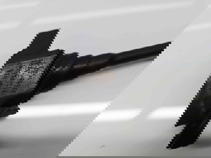 Bobina inductie  Nissan Qashqai [Fabr 2007-2014] 224481KT0A 1.6 Benz HR16DE 86KW / 117CP