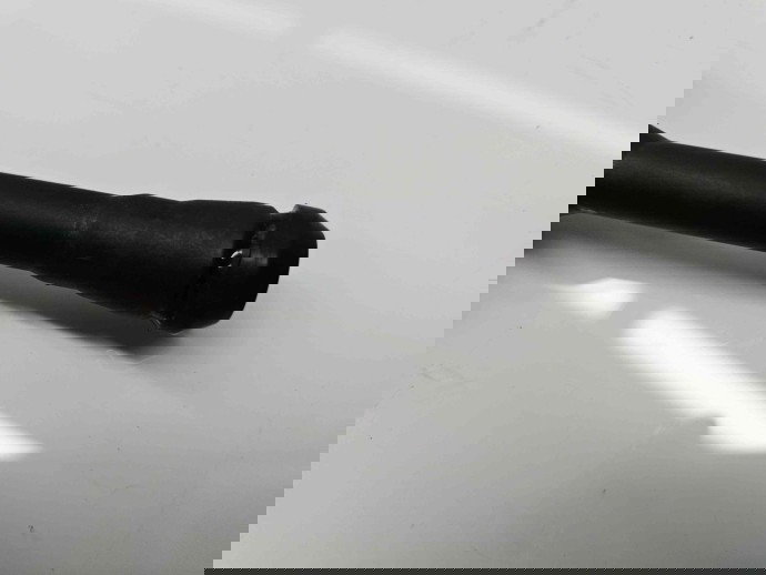 Bobina inductie  Nissan Qashqai [Fabr 2007-2014] 224481KT0A 1.6 Benz HR16DE 86KW / 117CP