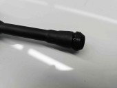 Bobina inductie  Nissan Qashqai [Fabr 2007-2014] 224481KT0A 1.6 Benz HR16DE 86KW / 117CP