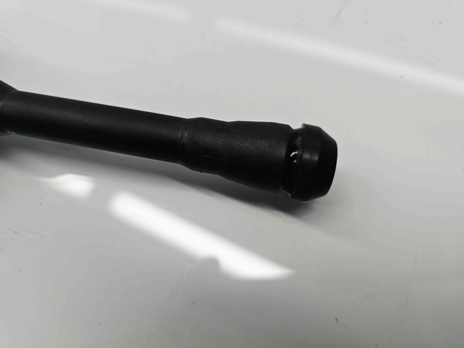 Bobina inductie Nissan Qashqai [Fabr 2007-2014] 224481KT0A 1.6 Benz HR16DE 86KW / 117CP - imagine 6