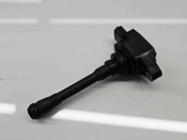 Bobina inductie  Nissan Qashqai [Fabr 2007-2014] 224481KT0A 1.6 Benz HR16DE 86KW / 117CP