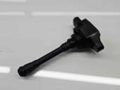 Bobina inductie  Nissan Qashqai [Fabr 2007-2014] 224481KT0A 1.6 Benz HR16DE 86KW / 117CP