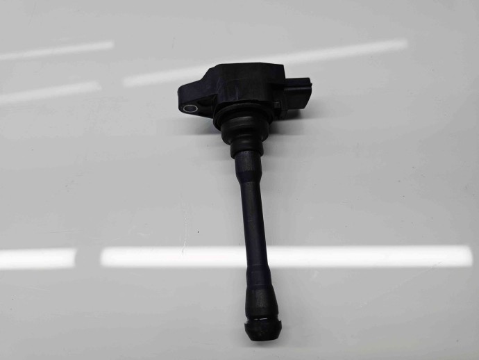 Bobina inductie  Nissan Qashqai [Fabr 2007-2014] 224481KT0A 1.6 Benz HR16DE 86KW / 117CP