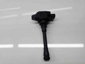 Bobina inductie  Nissan Qashqai [Fabr 2007-2014] 224481KT0A 1.6 Benz HR16DE 86KW / 117CP