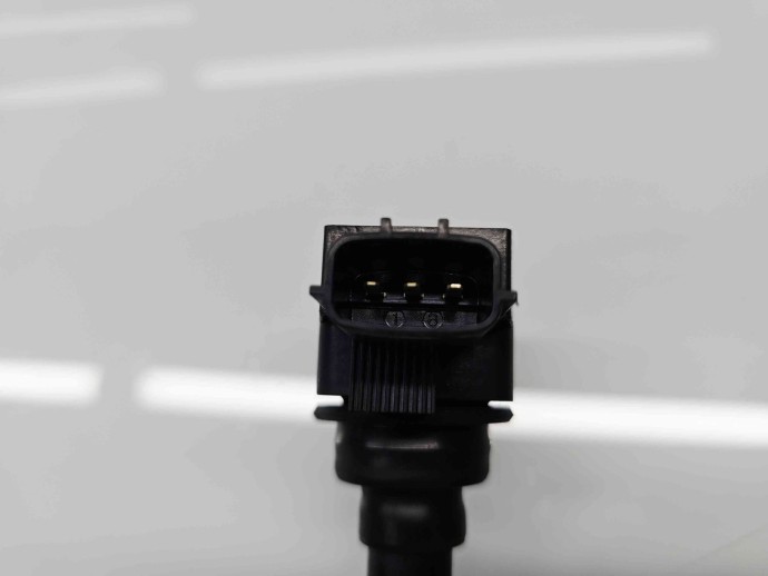 Bobina inductie  Nissan Qashqai [Fabr 2007-2014] 224481KT0A 1.6 Benz HR16DE 86KW / 117CP