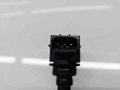 Bobina inductie  Nissan Qashqai [Fabr 2007-2014] 224481KT0A 1.6 Benz HR16DE 86KW / 117CP