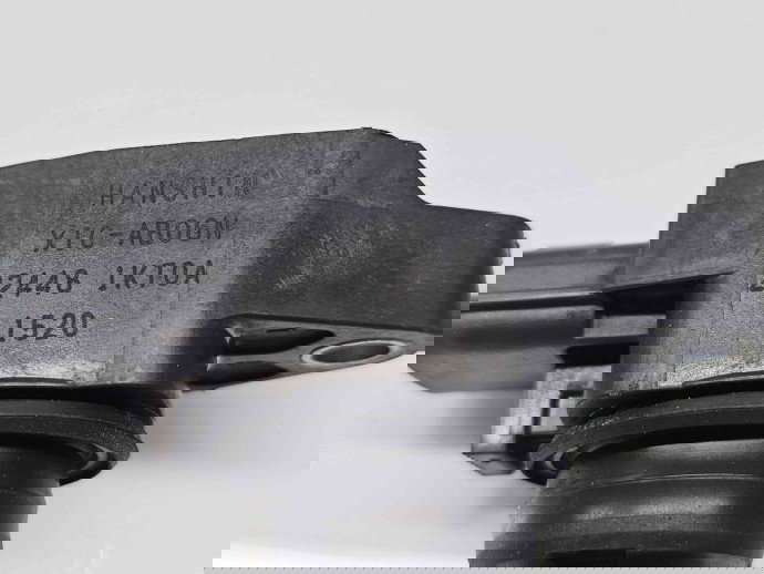 Bobina inductie  Nissan Qashqai [Fabr 2007-2014] 224481KT0A 1.6 Benz HR16DE 86KW / 117CP