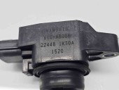 Bobina inductie  Nissan Qashqai [Fabr 2007-2014] 224481KT0A 1.6 Benz HR16DE 86KW / 117CP