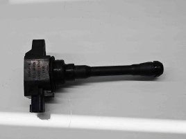 Bobina inductie  Nissan Qashqai [Fabr 2007-2014] 224481KT0A 1.6 Benz HR16DE 86KW / 117CP