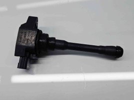 Bobina inductie  Nissan Qashqai [Fabr 2007-2014] 224481KT0A 1.6 Benz HR16DE 86KW / 117CP