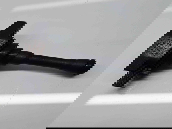 Bobina inductie  Nissan Qashqai [Fabr 2007-2014] 224481KT0A 1.6 Benz HR16DE 86KW / 117CP