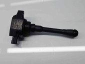 Bobina inductie  Nissan Qashqai [Fabr 2007-2014] 224481KT0A 1.6 Benz HR16DE 86KW / 117CP