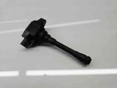 Bobina inductie  Nissan Qashqai [Fabr 2007-2014] 224481KT0A 1.6 Benz HR16DE 86KW / 117CP