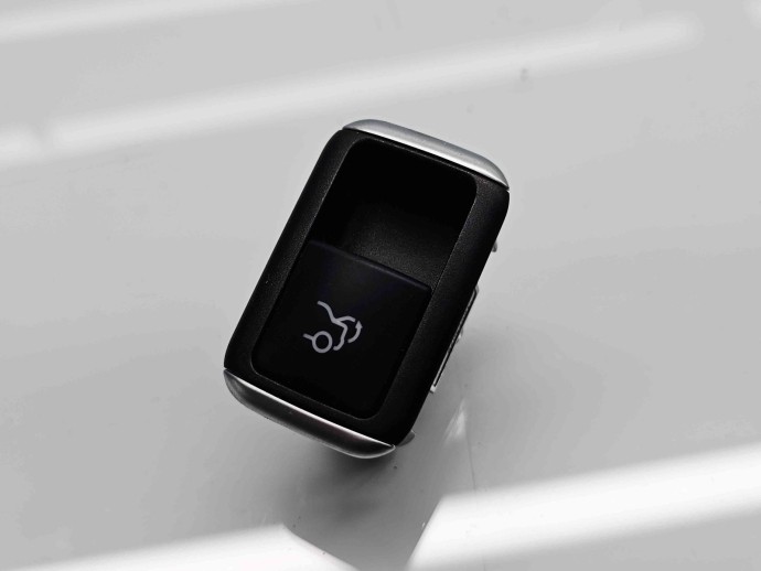  Buton deschidere portbagaj  Mercedes Clasa E (W212) [Fabr 2009-2016] [Fabr 2011-2015] A2129059200