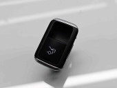  Buton deschidere portbagaj  Mercedes Clasa E (W212) [Fabr 2009-2016] [Fabr 2011-2015] A2129059200