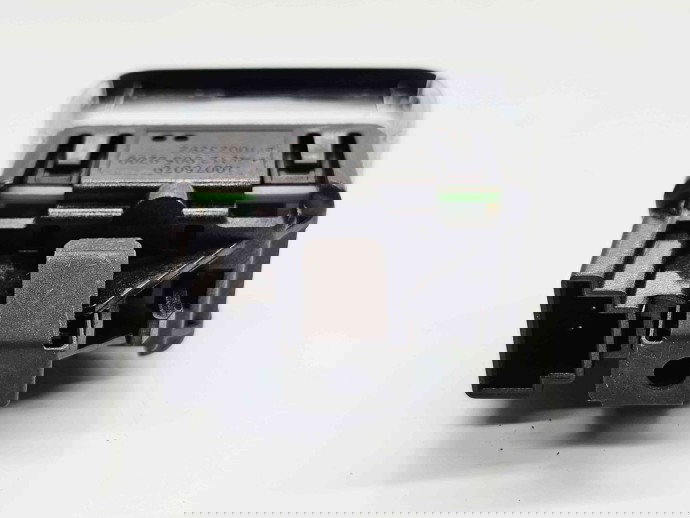  Buton deschidere portbagaj  Mercedes Clasa E (W212) [Fabr 2009-2016] [Fabr 2011-2015] A2129059200