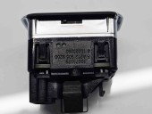  Buton deschidere portbagaj  Mercedes Clasa E (W212) [Fabr 2009-2016] [Fabr 2011-2015] A2129059200