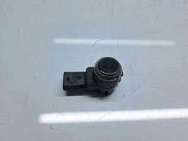  Senzor parcare  Mercedes Clasa E (W212) [Fabr 2009-2016] [Fabr 2011-2015] A2125420018
