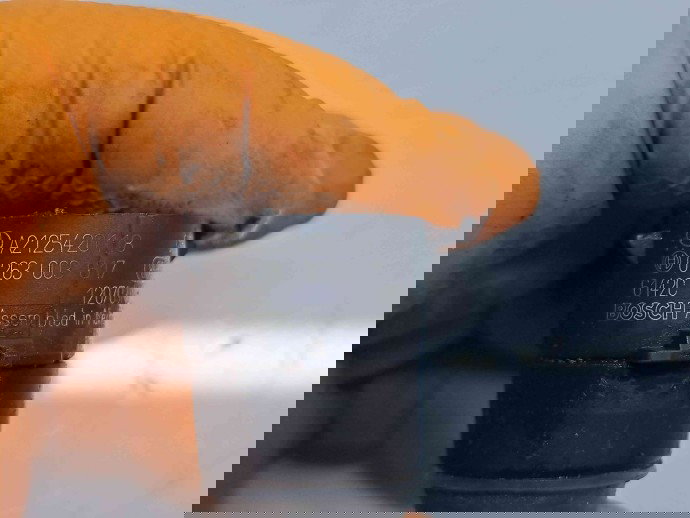  Senzor parcare  Mercedes Clasa E (W212) [Fabr 2009-2016] [Fabr 2011-2015] A2125420018