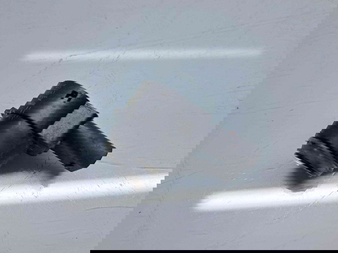  Senzor parcare  Mercedes Clasa E (W212) [Fabr 2009-2016] [Fabr 2011-2015] A2125420018