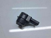  Senzor parcare  Mercedes Clasa E (W212) [Fabr 2009-2016] [Fabr 2011-2015] A2125420018