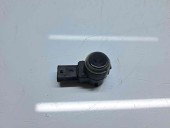  Senzor parcare  Mercedes Clasa E (W212) [Fabr 2009-2016] [Fabr 2011-2015] A2125420018