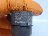  Senzor parcare  Mercedes Clasa E (W212) [Fabr 2009-2016] [Fabr 2011-2015] A2125420018