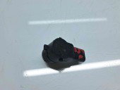  Senzor parcare  Mercedes Clasa E (W212) [Fabr 2009-2016] [Fabr 2011-2015] A2125420018