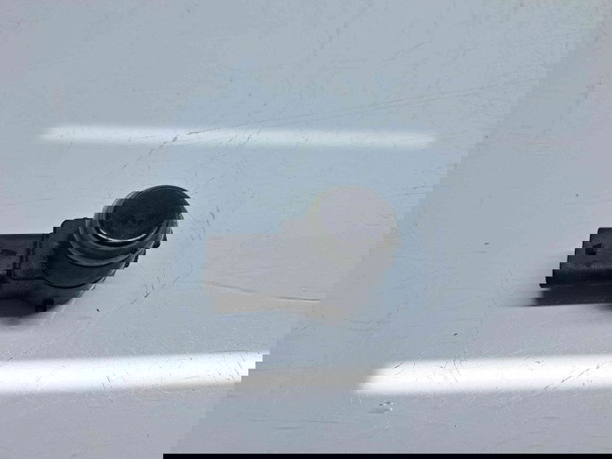  Senzor parcare  Mercedes Clasa E (W212) [Fabr 2009-2016] [Fabr 2011-2015] A2125420018