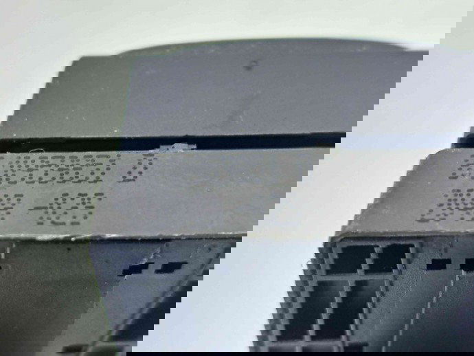  Butoane comanda geamuri sofer Audi A4 (8K2, B8) [Fabr 2008-2015] 8K0959851D 1.8 Benz CABA 88KW / 120CP