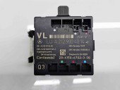  Modul confort Mercedes Clasa E (W212) [Fabr 2009-2016] [Fabr 2011-2015] A2129004014