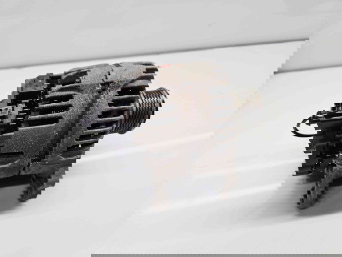 Alternator  Seat Ibiza 4 (6L1) [Fabr 2002-2009] 045903023 1.4 TDI BNV 59KW / 80CP