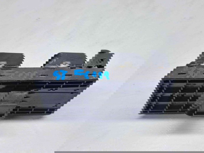  Butoane comanda geamuri sofer Audi A4 (8K2, B8) [Fabr 2008-2015] 8K0959851D 1.8 Benz CABA 88KW / 120CP