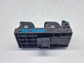  Butoane comanda geamuri sofer Audi A4 (8K2, B8) [Fabr 2008-2015] 8K0959851D 1.8 Benz CABA 88KW / 120CP