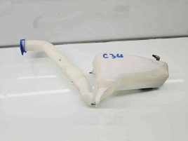  Vas lichid parbriz  Seat Ibiza 5 (6J5) [Fabr 2008-2017] 6Q0955453 N/P