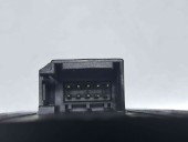  Butoane comanda geamuri sofer Audi A4 (8K2, B8) [Fabr 2008-2015] 8K0959851D 1.8 Benz CABA 88KW / 120CP