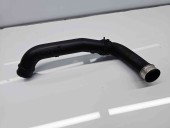 Tub intercooler  Skoda Roomster (5J) [Fabr 2006-2015] 6Q0145762 AA 1.4 TDI BNV 59KW / 80CP