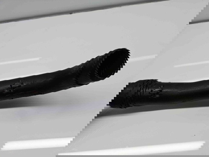 Tub intercooler  Skoda Roomster (5J) [Fabr 2006-2015] 6Q0145762 AA 1.4 TDI BNV 59KW / 80CP