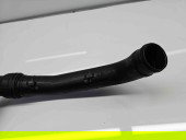 Tub intercooler  Skoda Roomster (5J) [Fabr 2006-2015] 6Q0145762 AA 1.4 TDI BNV 59KW / 80CP