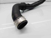 Tub intercooler  Skoda Roomster (5J) [Fabr 2006-2015] 6Q0145762 AA 1.4 TDI BNV 59KW / 80CP