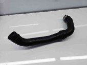 Tub intercooler  Skoda Roomster (5J) [Fabr 2006-2015] 6Q0145762 AA 1.4 TDI BNV 59KW / 80CP