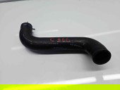 Tub intercooler  Skoda Roomster (5J) [Fabr 2006-2015] 6Q0145828A 1.4 TDI BNV 59KW / 80CP