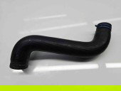 Tub intercooler  Skoda Roomster (5J) [Fabr 2006-2015] 6Q0145828A 1.4 TDI BNV 59KW / 80CP