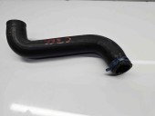 Tub intercooler  Skoda Roomster (5J) [Fabr 2006-2015] 6Q0145828A 1.4 TDI BNV 59KW / 80CP