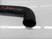 Tub intercooler  Skoda Roomster (5J) [Fabr 2006-2015] 6Q0145828A 1.4 TDI BNV 59KW / 80CP