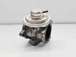Supapa EGR  Volkswagen Polo (9N) [Fabr 2001-2008] 045131501K 1.4 TDI BNV 59KW / 80CP