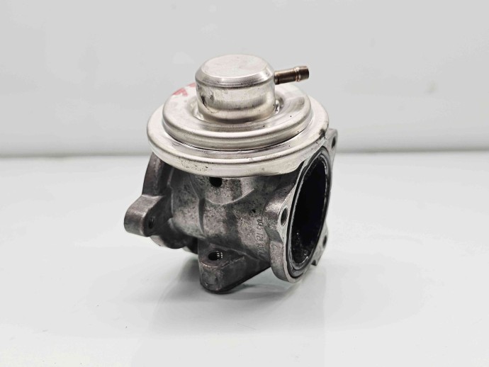 Supapa EGR  Volkswagen Polo (9N) [Fabr 2001-2008] 045131501K 1.4 TDI BNV 59KW / 80CP