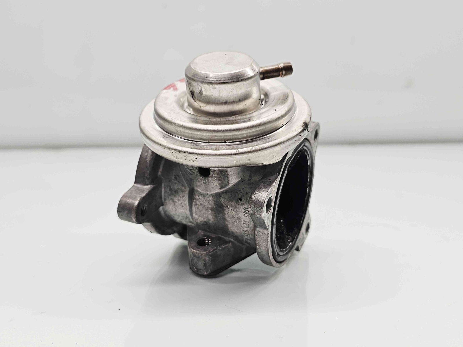 Supapa EGR Volkswagen Polo (9N) [Fabr 2001-2008] 045131501K 1.4 TDI BNV 59KW / 80CP